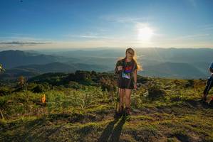 BIB: 
                            <button type="button" onclick="openModal(19012476)" class="btn btn-primary btn-sm float-right btn-popup" data-toggle="modal" data-target=".modal-high-quality">
                        <i class="fas fa-shopping-cart"></i> Add to Cart
                    </button>
                                            <button type="button" onclick="isThisMe(19012476, true)" class="btn btn-success btn-sm float-right btn-popup btn-isme hidden" data-toggle="tooltip" data-placement="bottom" title="นี่คือรูปของคุณใช่ไหม คลิกที่นี่เพื่อเอาเข้าอัลบั้ม">
                        <i class="fas fa-plus"></i> Add to album
                    </button>
                    <button type="button" onclick="isThisMe(19012476, false)" class="btn btn-warning btn-sm float-right btn-popup btn-isnotme hidden">
                        <i class="fas fa-ban"></i> Remove from album
                    </button>